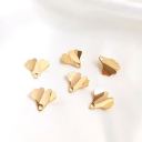#8  13*12.5mm  1piece