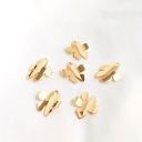 #10  14.8*12.5mm  1piece