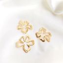 #11  26*23mm  1piece