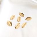 #12  15.5*8mm  1piece