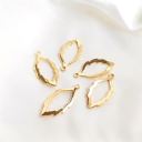 #13  25.5*12mm  1piece