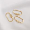 #1  25.5*14mm