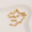 14k gold