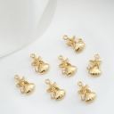 #37  star shell  13*8mm