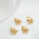 #39  jellyfish  12*9mm