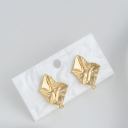 #121  18*23mm  14k gold
