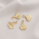 #14  14*17mm  1piece