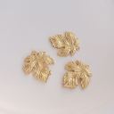#15  18*21.5mm  1piece