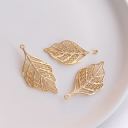 #17  18*36.8mm  1piece