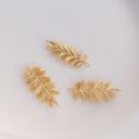 #18  13*30mm  1piece