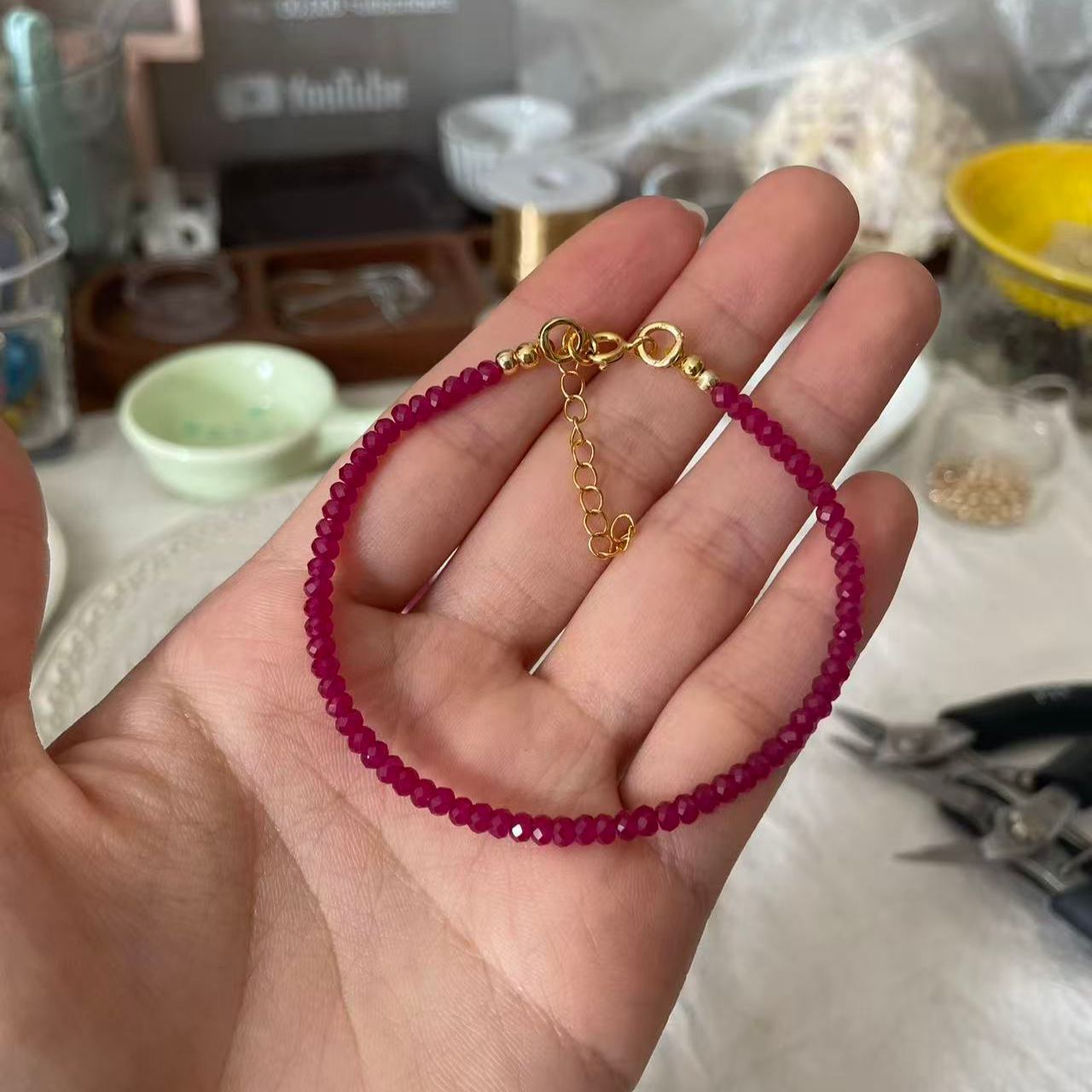 One of Kind Item Customization Exclusive Link