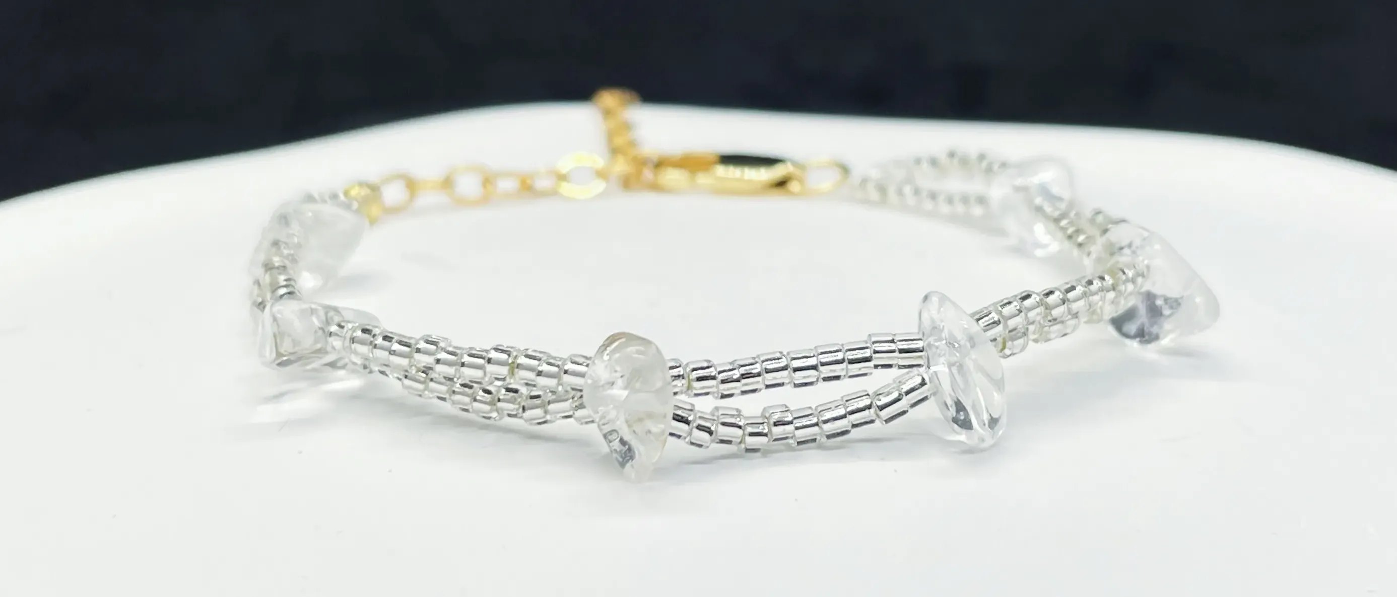 milkyways bracelet