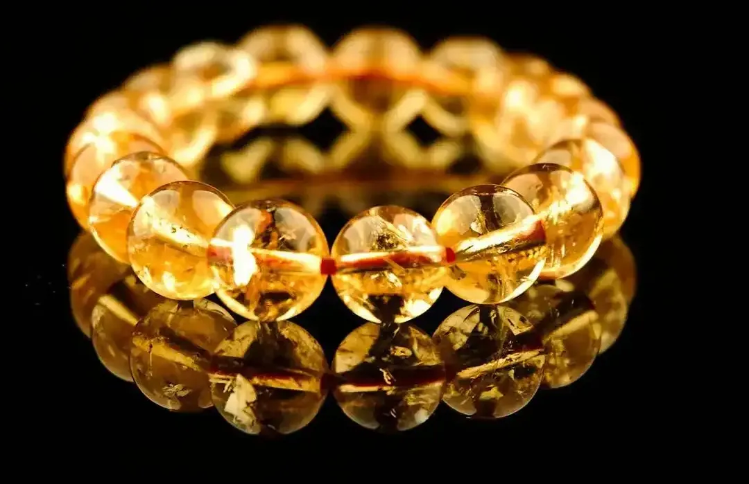 citrine