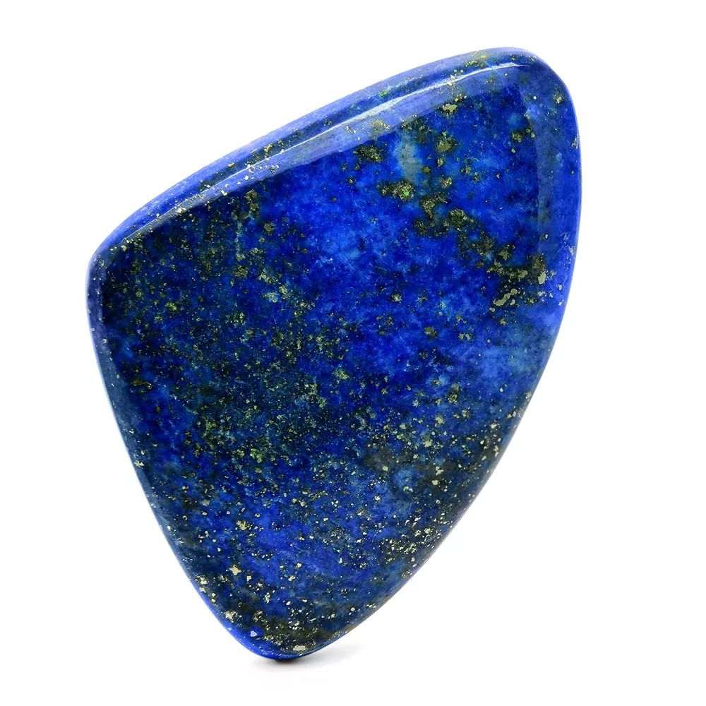 lapislazuli