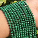 Malachite