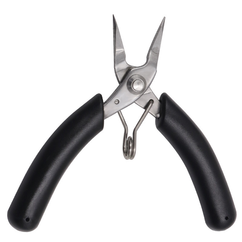Mini Jewelry Making Pliers 3.54 inches