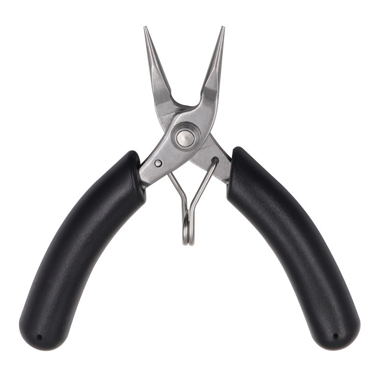 Mini Jewelry Making Pliers 3.54 inches
