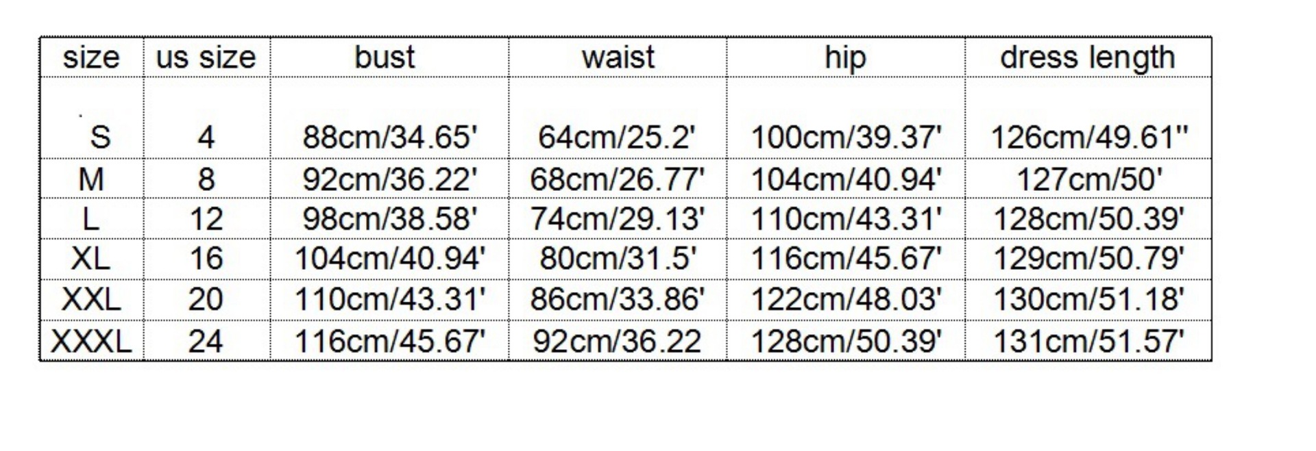 gGqUif2gxdSGFui65MgW1Js2pye6JFejrGgE