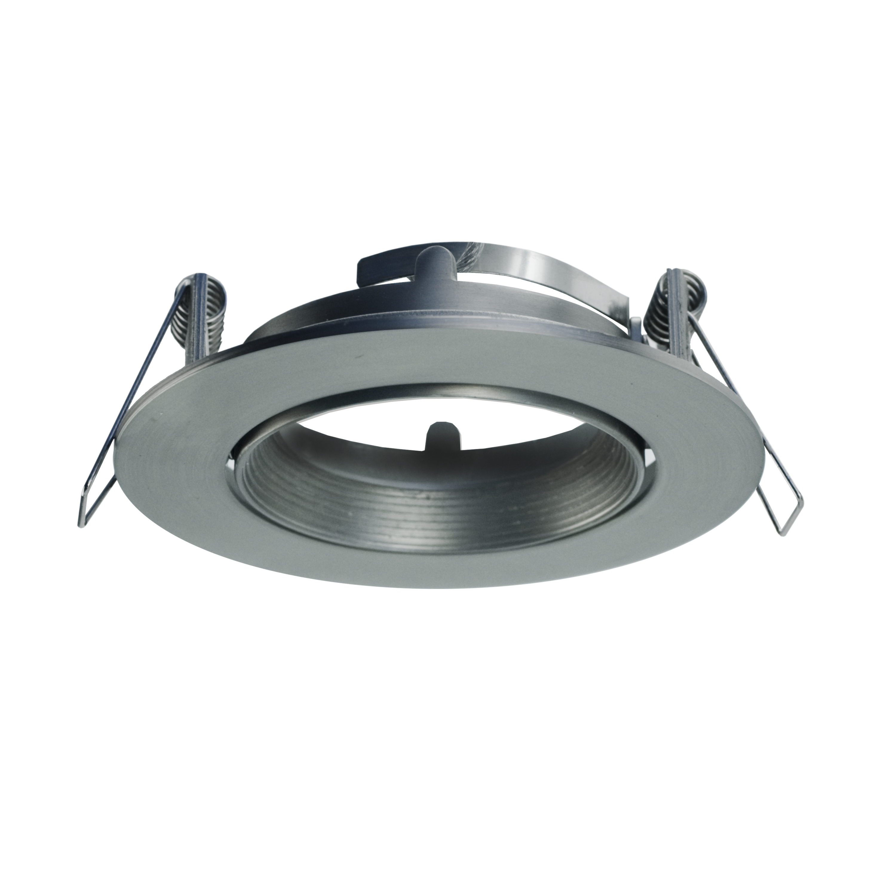Recessed Downlighting Trims for Ceiling Hole【Φ70-75mm】