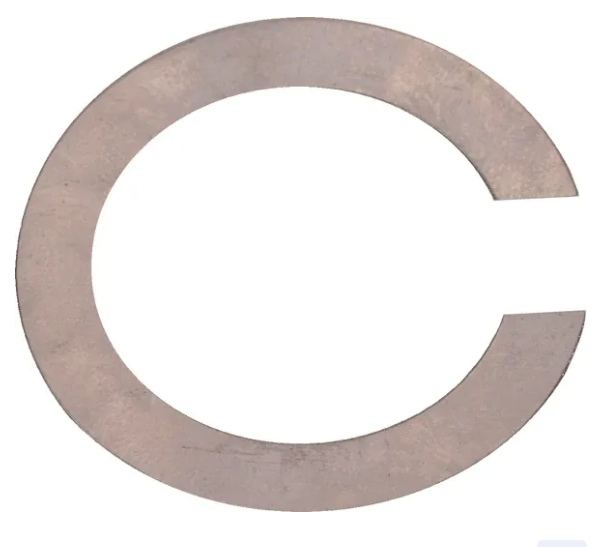 Cotton picker parts customized gift package (randomly sent) (random gift)