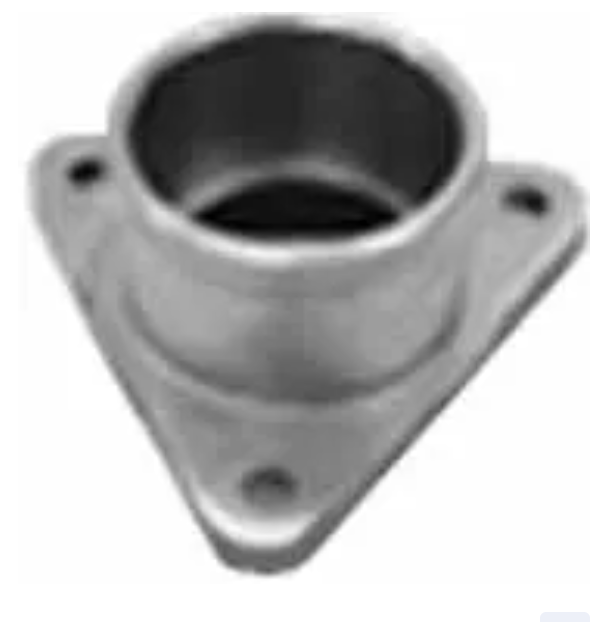 Cotton picker parts customized gift package (randomly sent) (random gift)