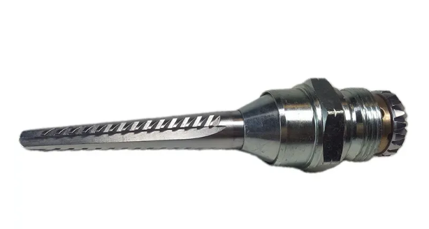 Cotton picker accessories (60 pieces per box)