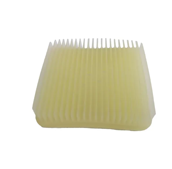 Cotton picker parts customized gift package (randomly sent) (random gift)