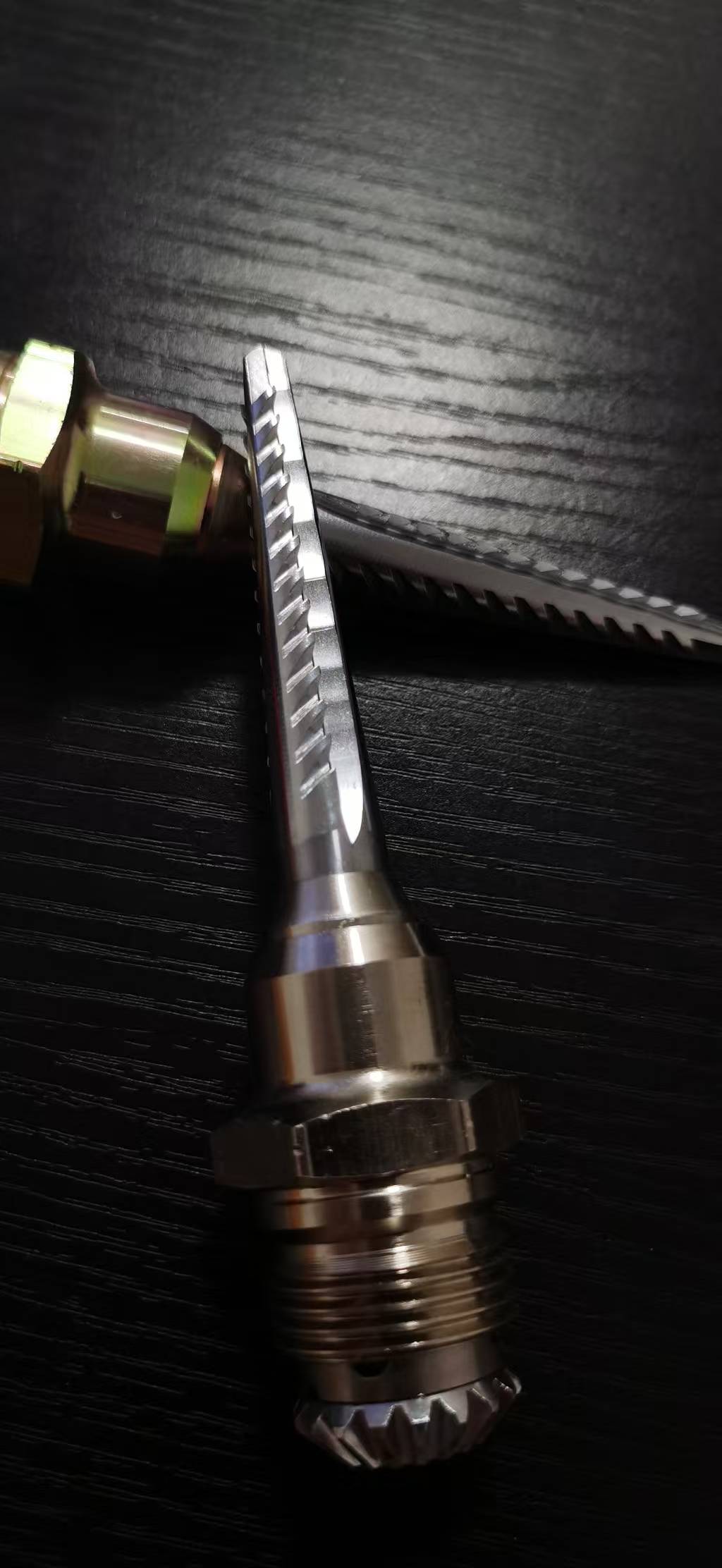 Cotton picker accessories (60 pieces per box)