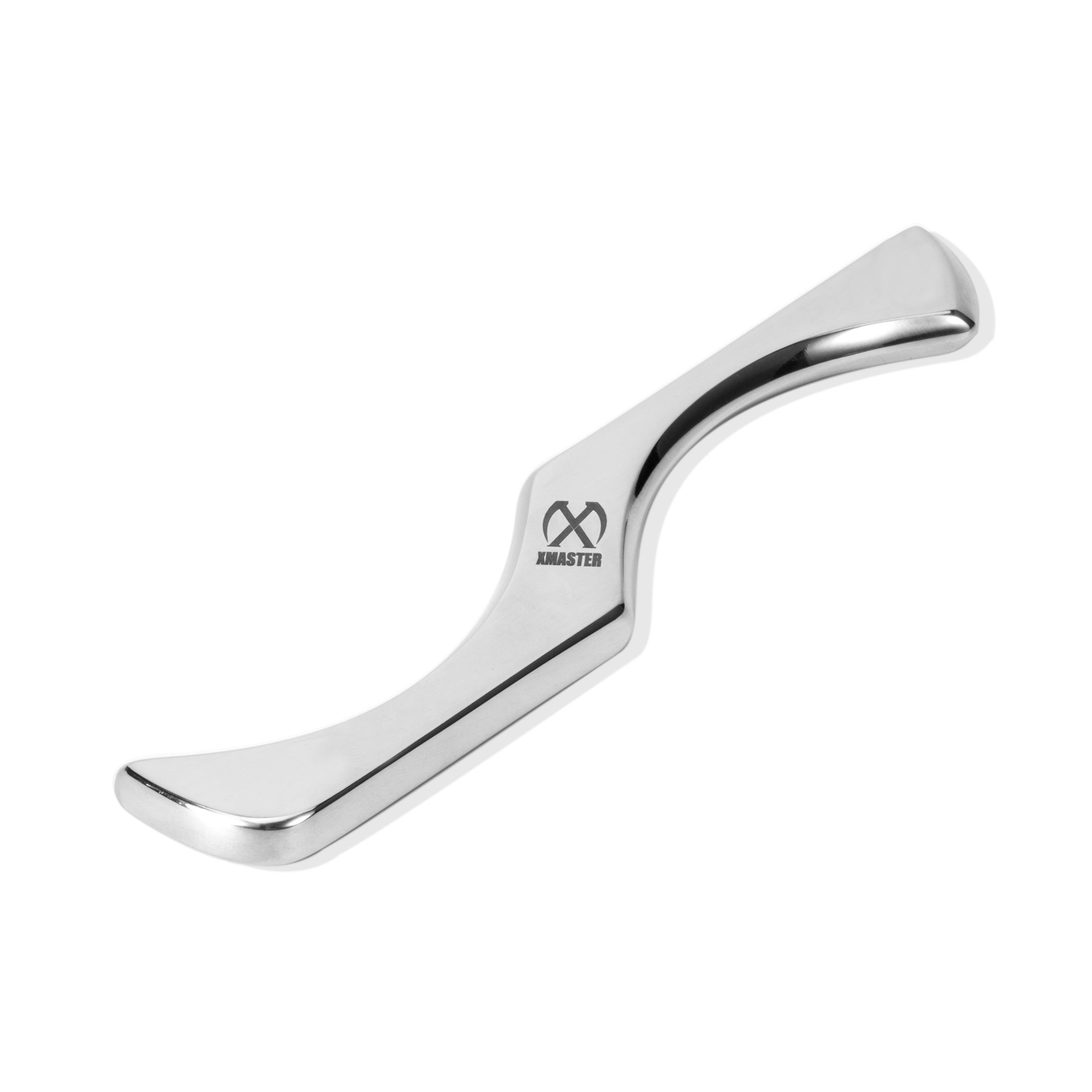 Fascia Release Tool Set