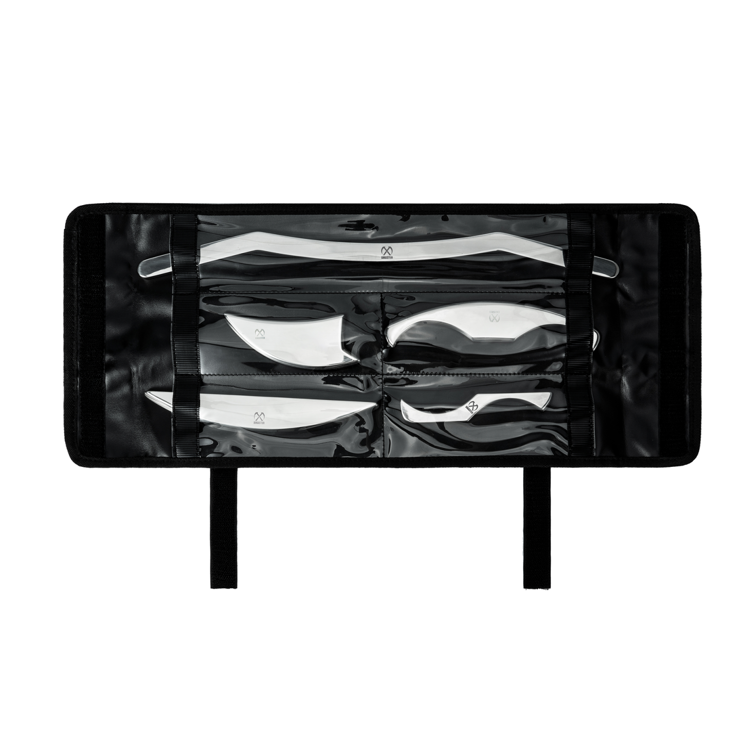 Fascia Release Tool Set