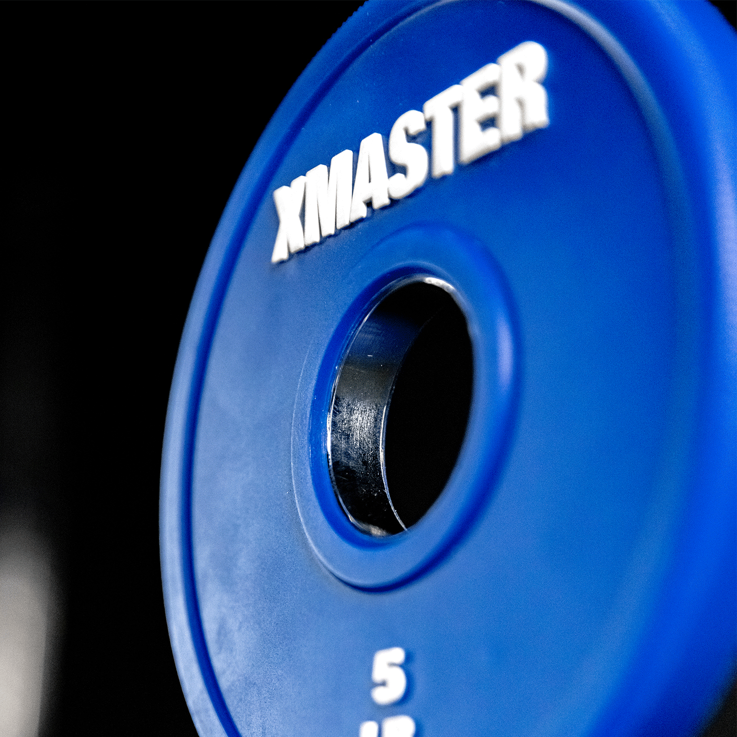 Urethane Change Plate （LB）