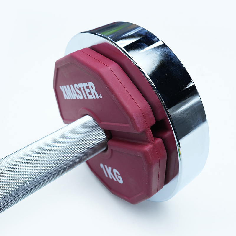 【UAE】Add-on Change Plates