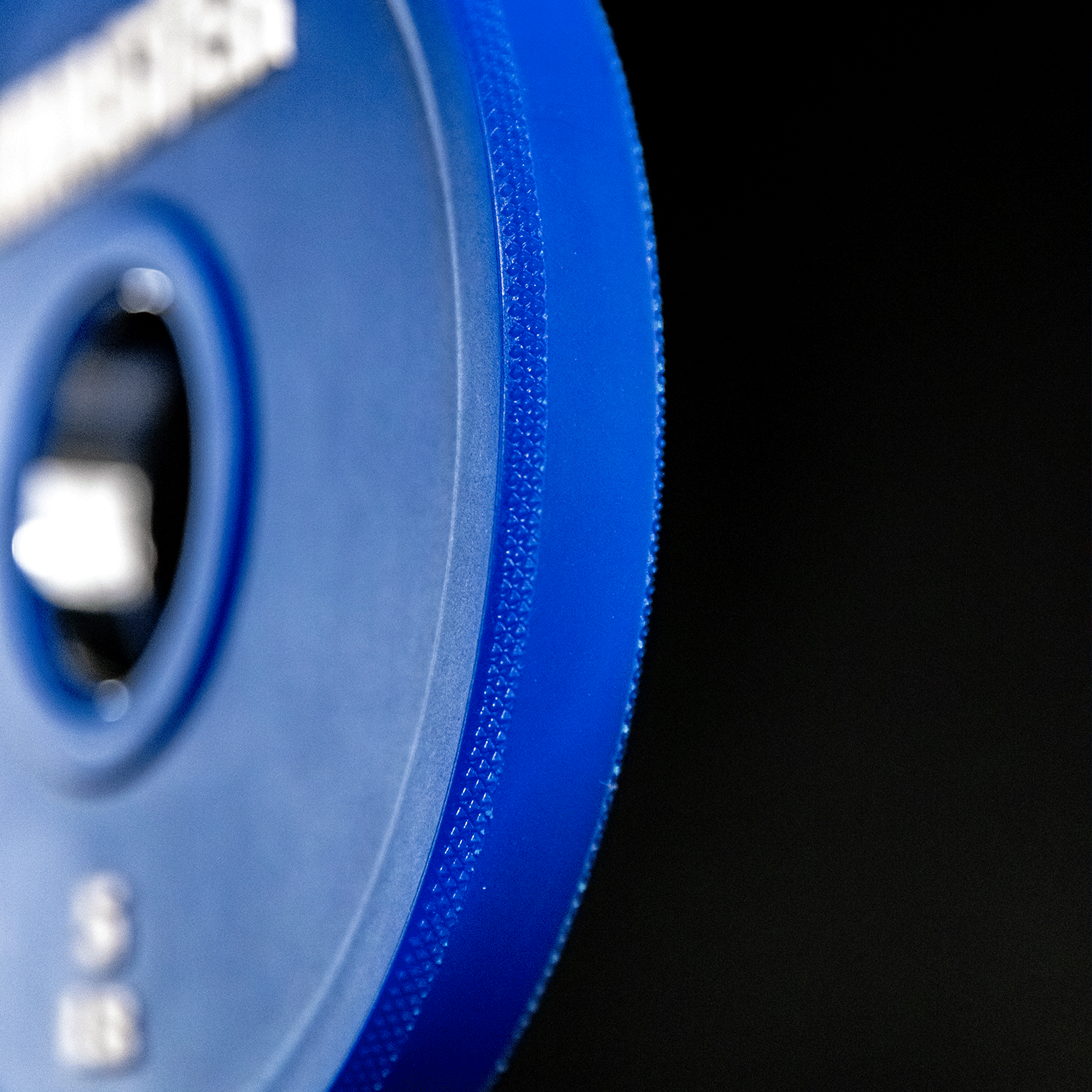 Urethane Change Plate （LB）