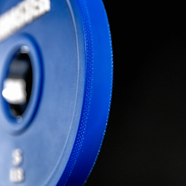 Urethane Change Plate （LB）