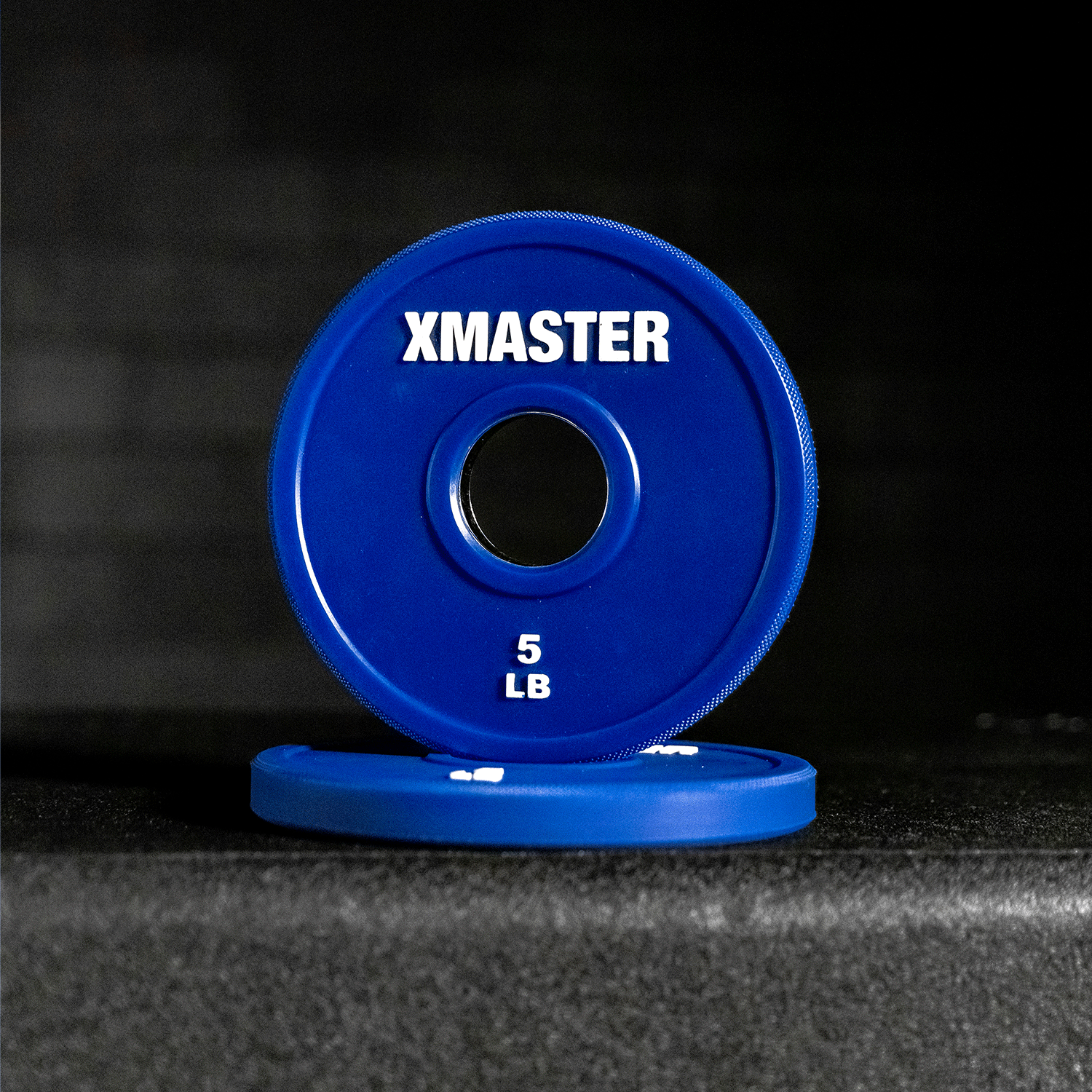 Urethane Change Plate （LB）