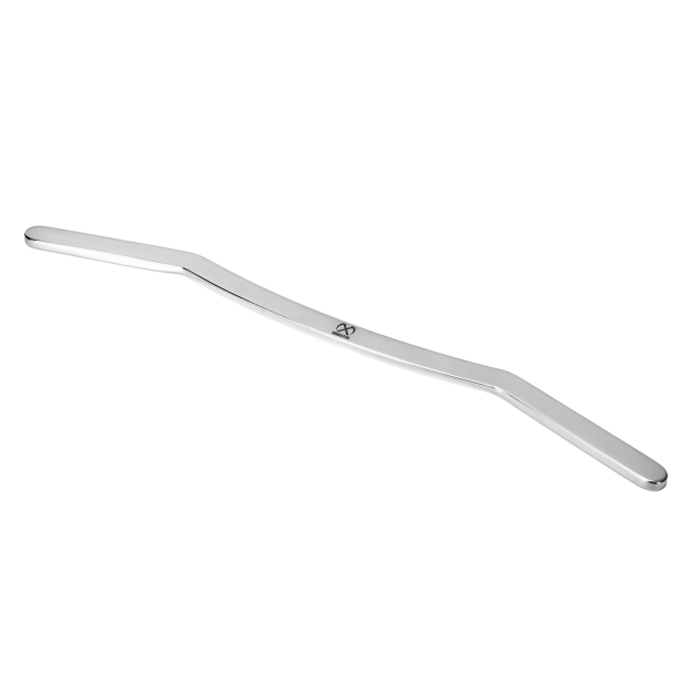 Fascia Release Tool Set