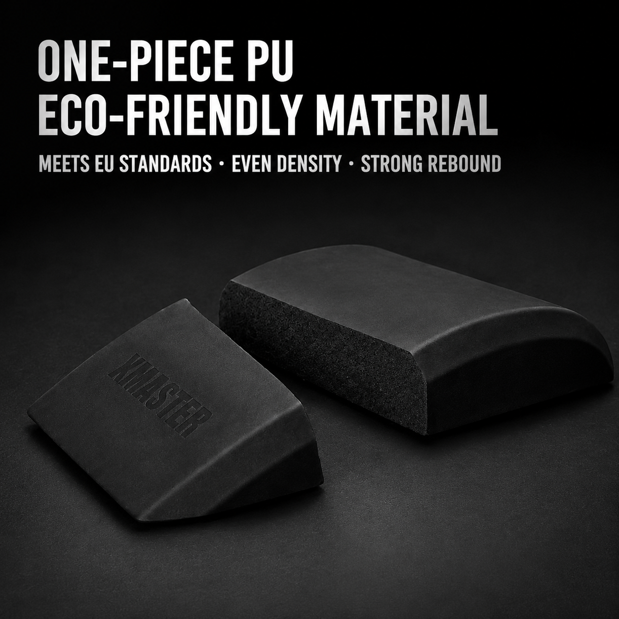 PU AB MAT