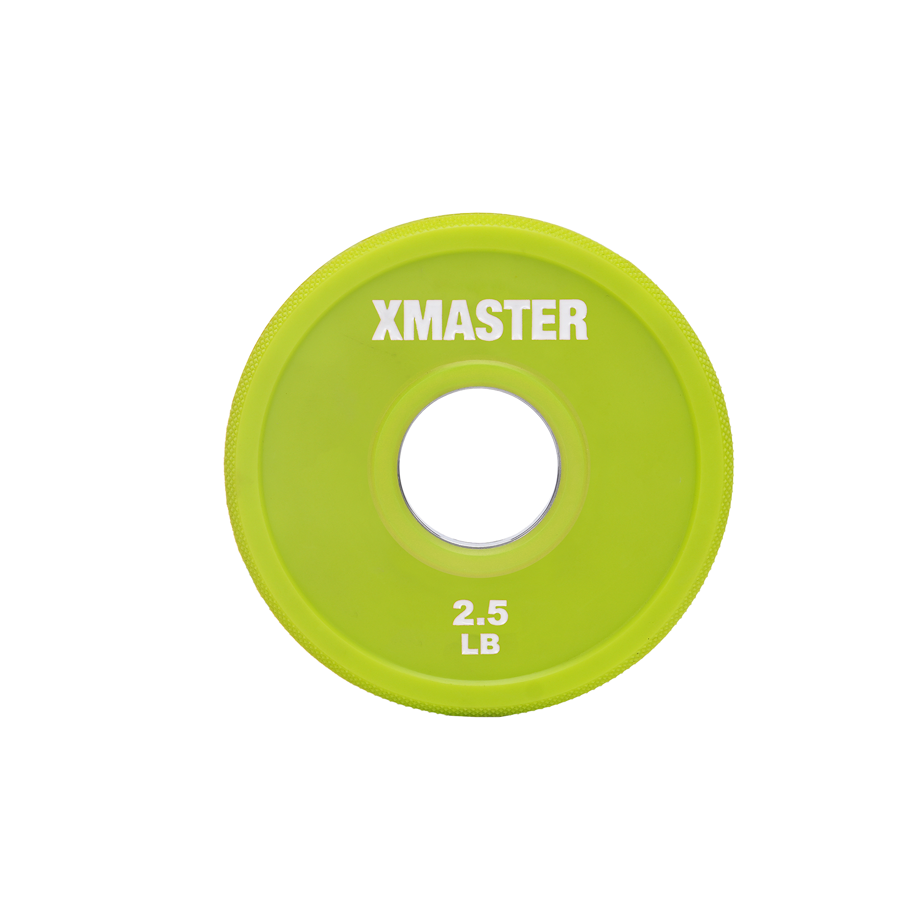 Premium Urethane Color Grip Plate