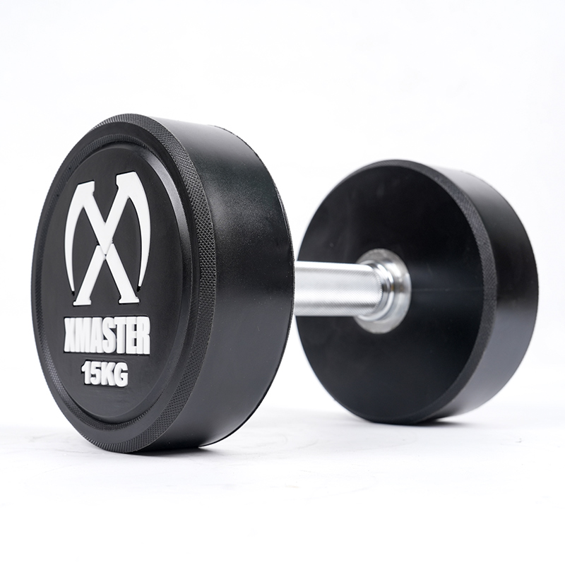 Urethane Dumbbell (SET)