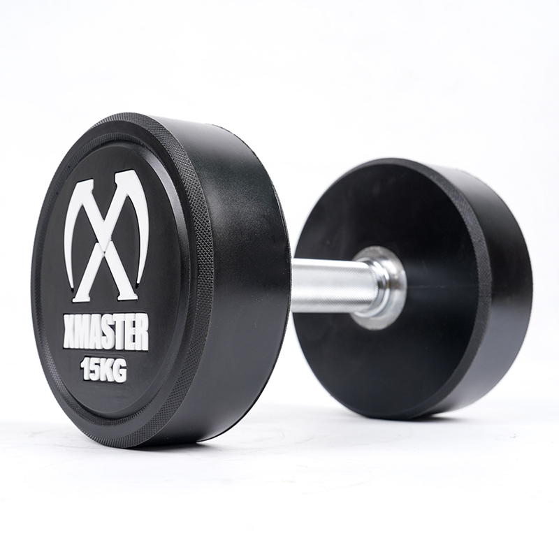 Urethane Dumbbell (SET)