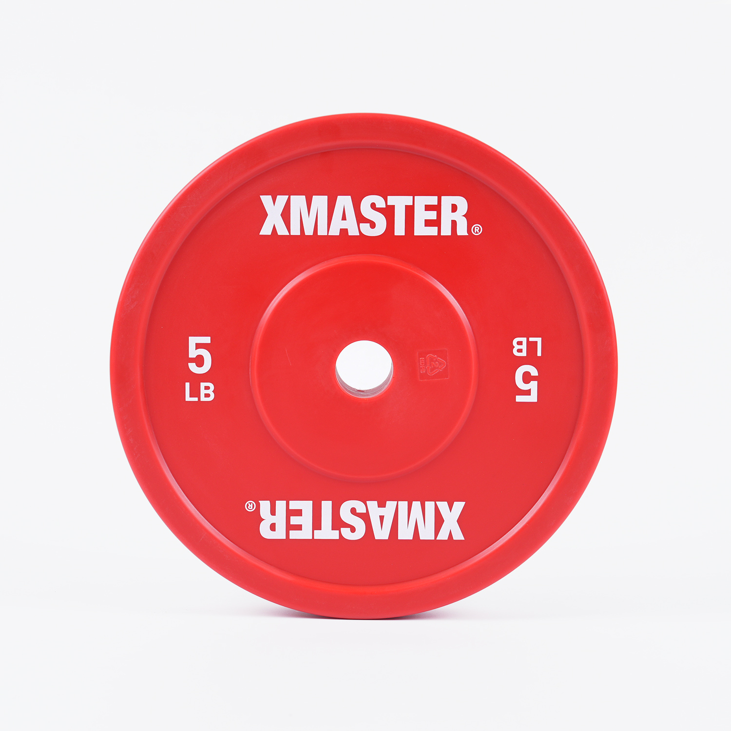 XMASTER Technique Plates (Coming Soon)
