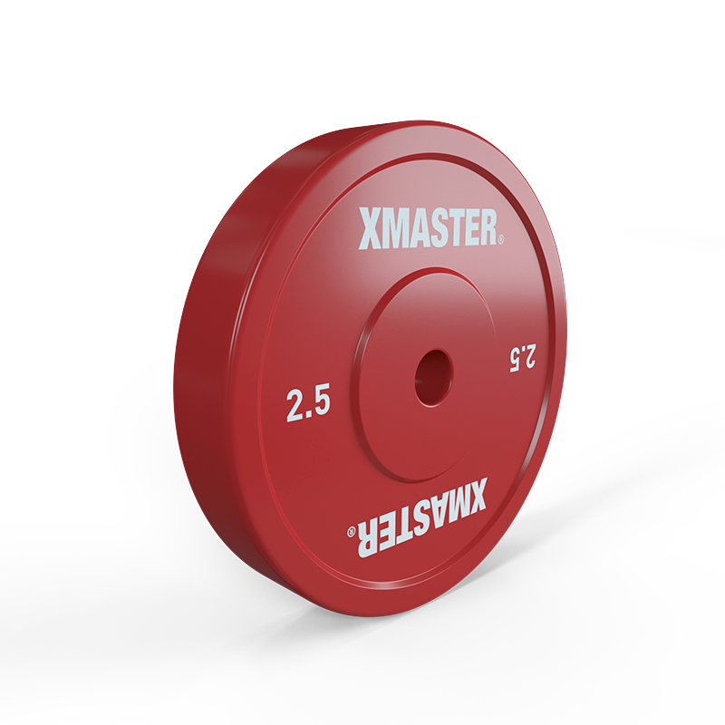 Technique Plates (KG)