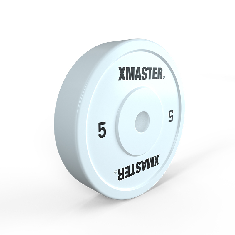 Technique Plates (KG)