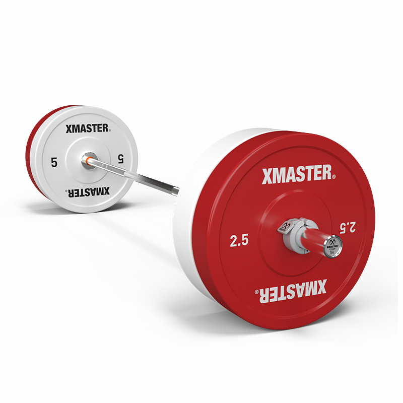 Technique Plates (KG)