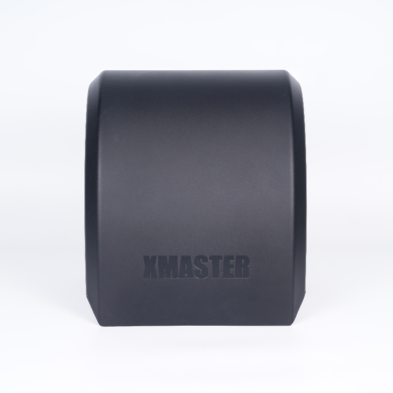 PU AB MAT