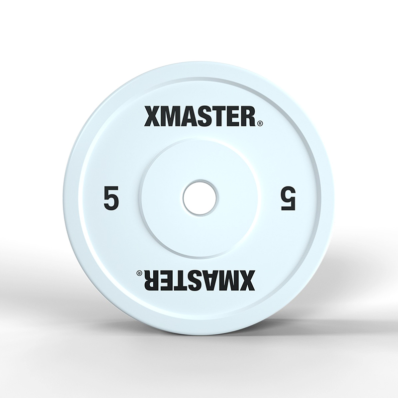 Technique Plates (KG)