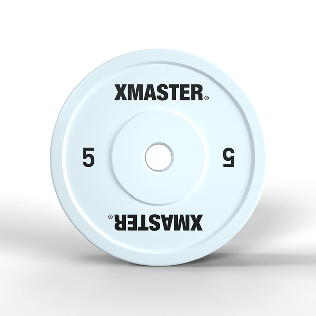 Technique Plates (KG)