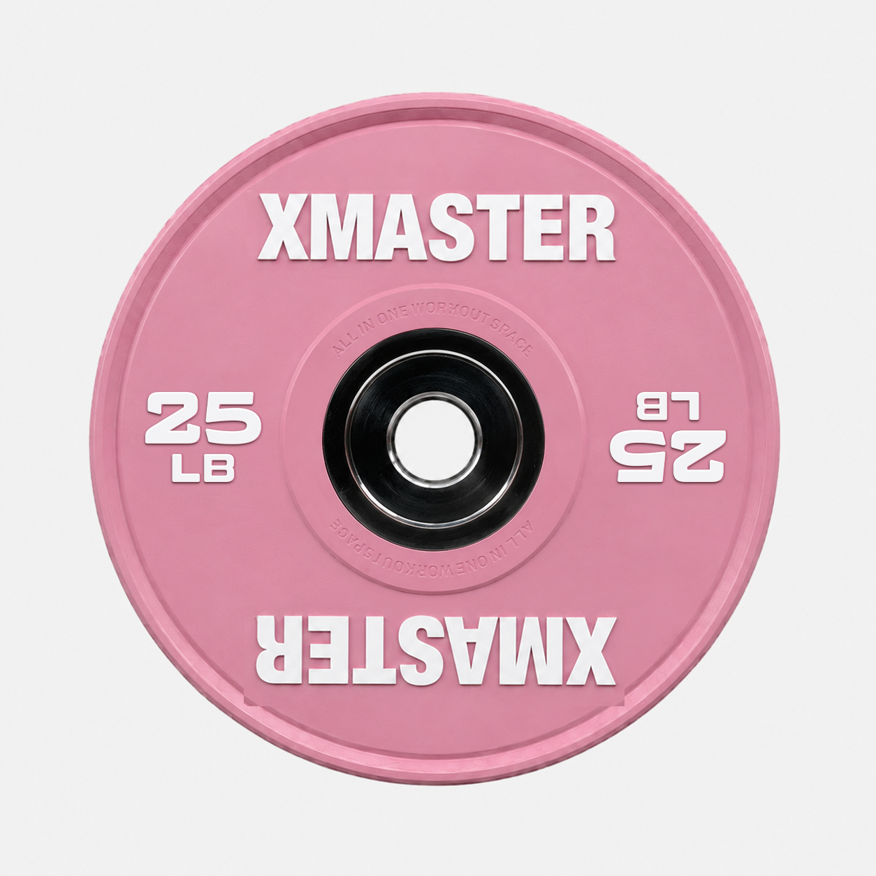 All Products – XMASTER FITNESS