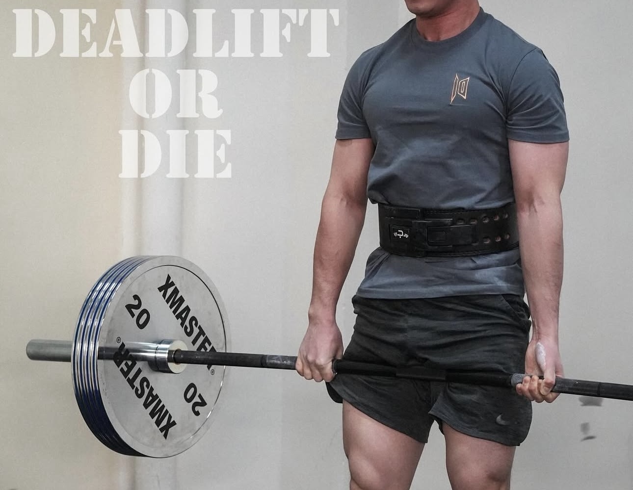 Chrome Steel Strip Plates (KG)