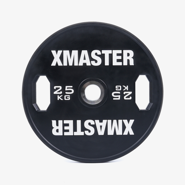 Urethane Black Grip Plate （KG）